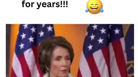 Pelosi has Been Insider Trading for Over a Decade!!!!!