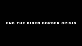 Senator Cruz: Stop Fentanyl. Secure the Border.