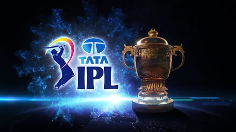 Highlight IPL