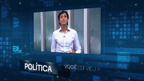 Política, economia e as principais notícias do Brasil e do mundo você encontra no Jornal da Gazeta