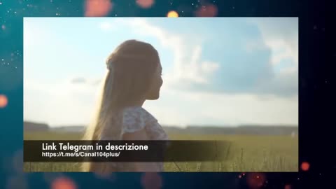 PROGRAMMAZIONE MENTALE: Il lavaggio del cervello inizia dalla formazione scolastica