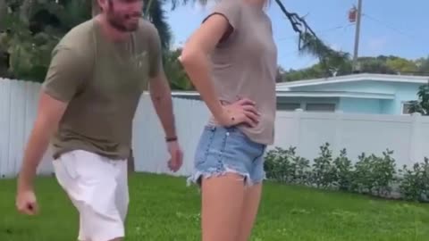 The end 😂😂😂 #viral #shorts #reels #fails #funny #mmvfunny