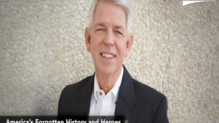 America's Forgotten History and Heroes with Guest David Barton