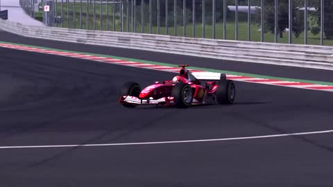 🏁 Assetto Corsa: The Ultimate Racing Simulator Experience in this Insane Video!