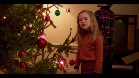 A Christmas Story Christmas – Official Trailer