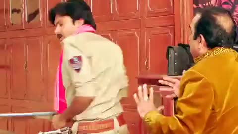 Pawan kalyan