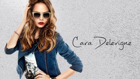 Cara Delevingne Sexy Wallpapers and Photos Hot Tribute Sexy Wallpapers 4K For PC Sexy Slideshows 11