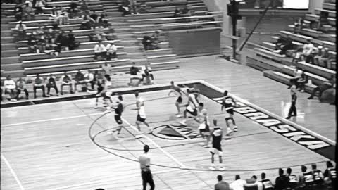 PSC v University of Nebraska - Kearney at UNK - 1997-98