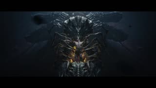 Astropulse: Reincarnation - Official Reveal Release (Extended Version)