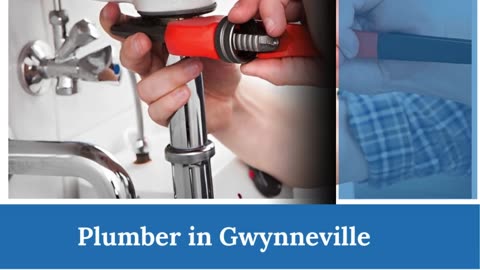 Trustworthy and Affordable Plumber in Gwynneville for Comprehensive Plumbing Solutions