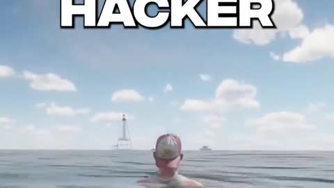 The GTA 6 Hacker has been found… #gta6 #gta