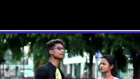 PROPOSE PRANK on INDIAN GIRLFRIEND