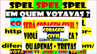 051023-PORTUGAL-temos pena-Financiamento Partidos-ifc-pir 2DQNPFNOA