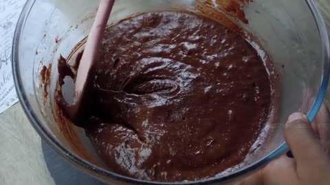 Brownie Cookies The Best Fudgy Brownie Cookies Recipe Macho Recipes
