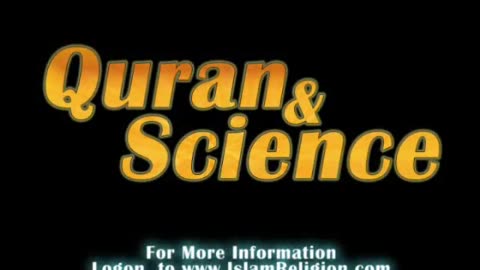 Quran and Modern Science 1400 years ago #trending #viral #newvideo #usa #viral