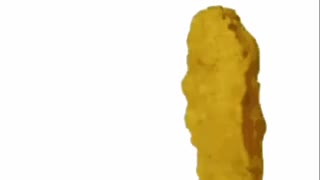 Chicken Nugget Gif