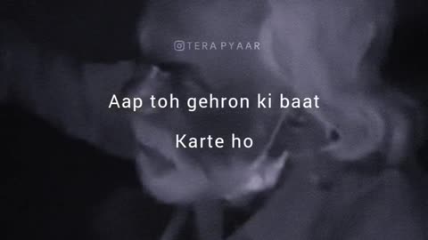 Shayari