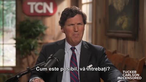 Tucker Carlson - Ce înseamnă rezultatele din Iowa?