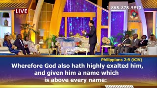 your_loveworld_specials_with_pastor_chris_oyakhilome___season_3_phase_5_-_day_1