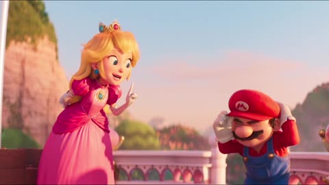 The.Super.Mario.Bros.Movie hindi dubbed