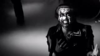 KING DIAMOND - Sleepless Nights [OFFICIAL VIDEO]