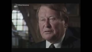 The Concorde Story Part 3 of 4