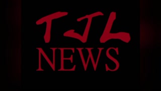 TJL News