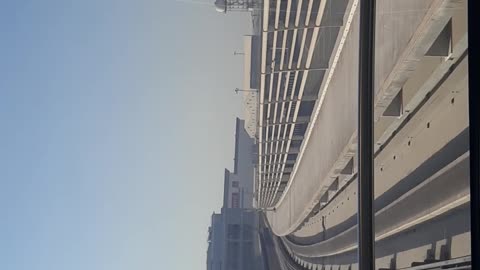 DXB Dubai Airport