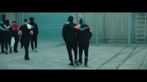 Lacrim - Réalité ft. Mister you(360P).mp4