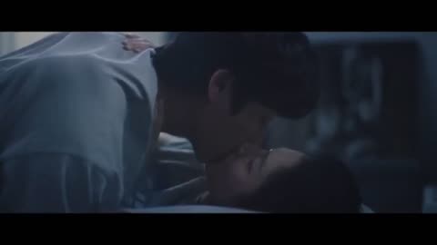 What is love | Love all play kissing sence | Episode - 10 | #k_drama_flix #love_all_play