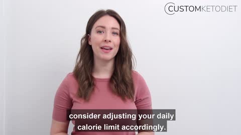 How To Start A Keto Diet with CUSTOMKETODIET - Part 1