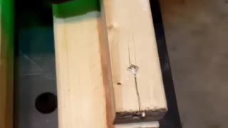 more carpentry tips and tutorials