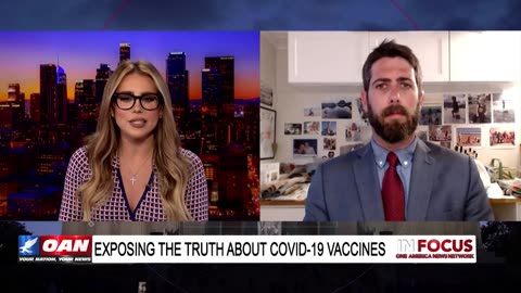 Malaria in FL, New Vax, GMO Mosquito & Bill Gates of Hell - Alex Newman on OAN