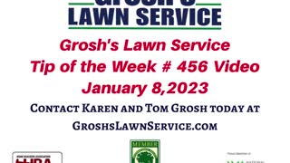 Lawn Care Service Hagerstown Maryland