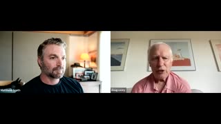 Doug Casey's Take [ep.#243] When Nations Collapse