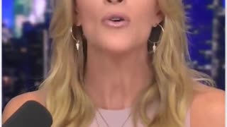 Megyn Kelly Scorches Charlize Theron For Defending Children's Drag Shows
