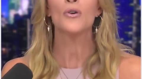 Megyn Kelly Scorches Charlize Theron For Defending Children's Drag Shows