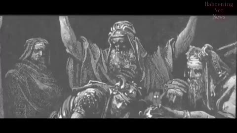⚠️ Satanism and The History of the Satanic Panic (2022 Full Documentary)