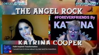 The Angel Rock with Lorilei Potvin & Guest Katrina Cooper.mp4