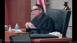 Sex Assault 2 Children