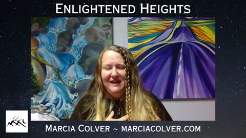 23 Oct 2023 ~ Enlightened Heights ~ Ep 49