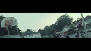 Mo Dollaz - Pass Me The Ball (Official Video)