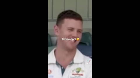 Best Cricket memes pt.1