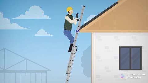 Working at Heights: Safety Awareness and Prevention