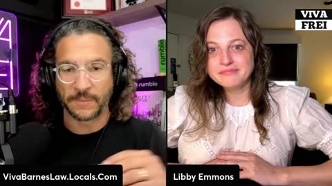 TPM's Libby Emmons on the challenges in covering the trial for the Andy Ngo attack