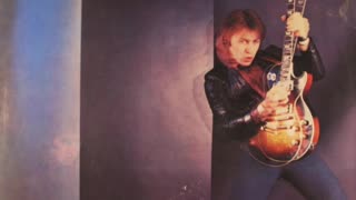 Aldo Nova - Can't Stop Lovin' You 432