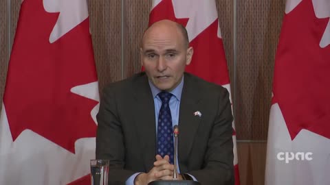 Canada: Federal update on COVID-19 and other health concerns – March 10, 2023