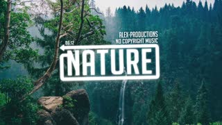 Ambient Nature Music [Relax and Study Music] by Alex-Productions