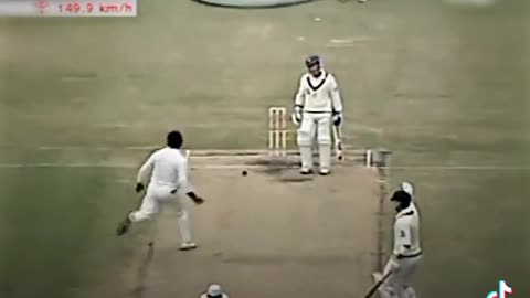 Best seen of cricket |Amazing |