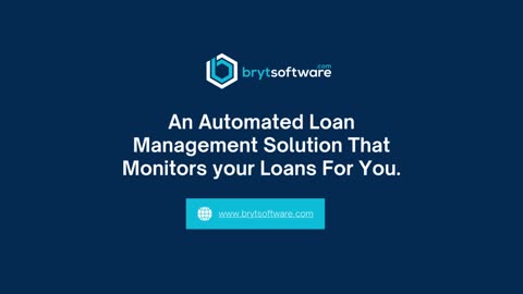 Step-by-Step Process for Automating Key Loan Management Workflows